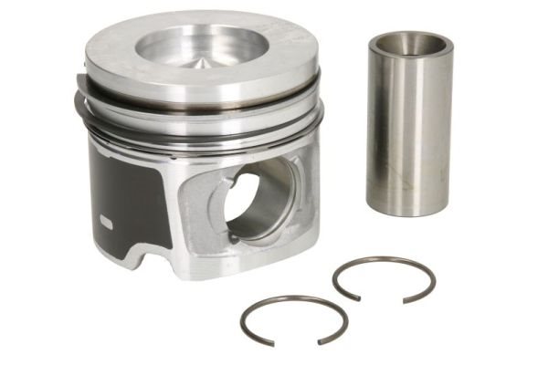 Tłok 84,5 (+0.50) do BMW, ENT050401 050, ENGITECH w ofercie sklepu e-autoparts.pl 